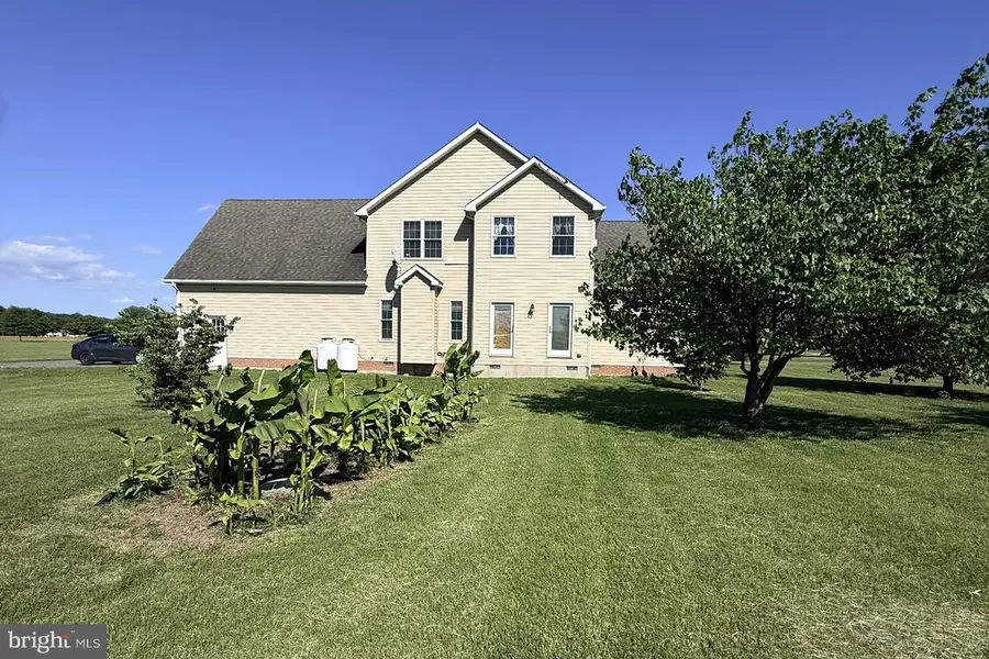 18050 Ellyn Ct, Dameron, MD 20628 - #2