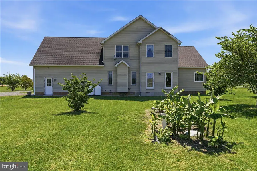 18050 Ellyn Ct, Dameron, MD 20628 - #3