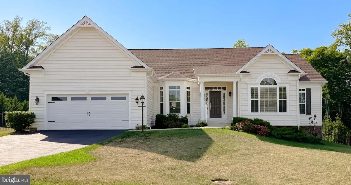45550 Havenridge St, California, MD 20619 - #1