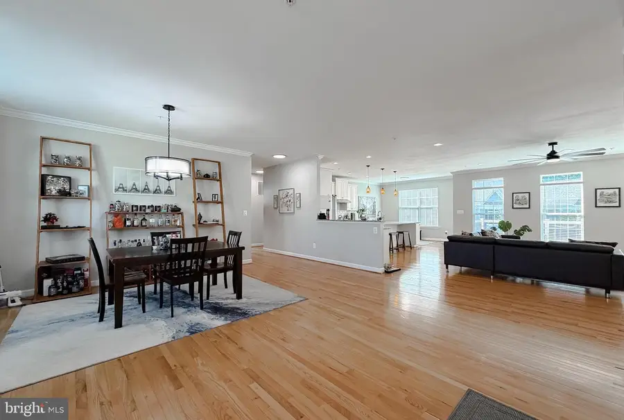 45550 Havenridge St, California, MD 20619 - #3