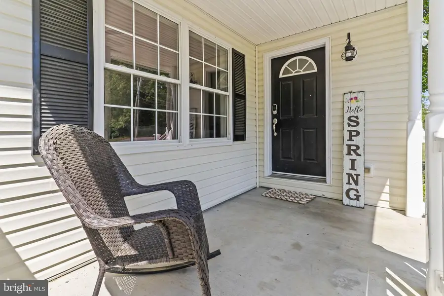 39944 Lady Baltimore Ave, Leonardtown, MD 20650 - #2