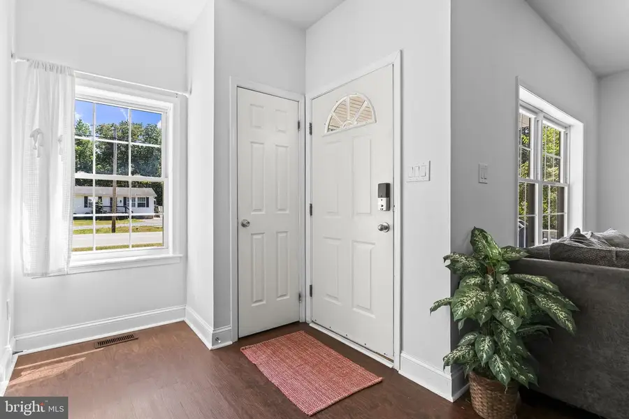 39944 Lady Baltimore Ave, Leonardtown, MD 20650 - #3