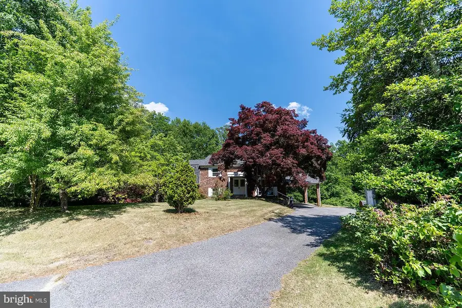 29994 Richard Cir, Mechanicsville, MD 20659 - #2