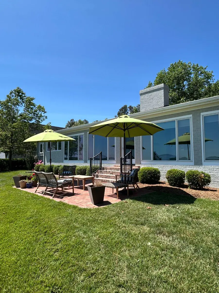 24818 Half Pone Point Rd, Hollywood, MD 20636 - #3