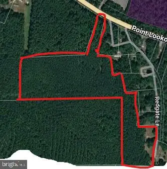 Whirlwind Rd, LEONARDTOWN, MD 20650