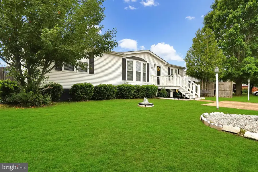 45856 N Poteat Ct, California, MD 20619 - #3