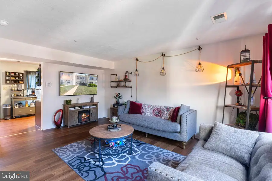 46104 Lucca Way, Lexington Park, MD 20653 - #3