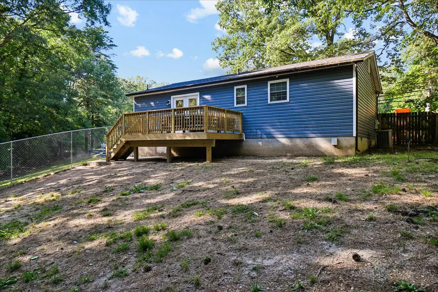 39875 Golden Beach Rd, Mechanicsville, MD 20659 - #2