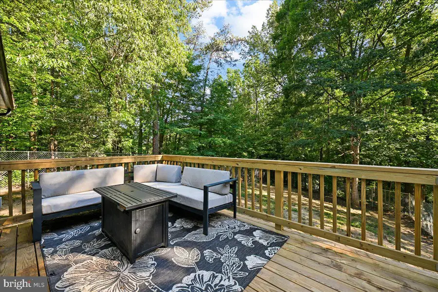 39875 Golden Beach Rd, Mechanicsville, MD 20659 - #3