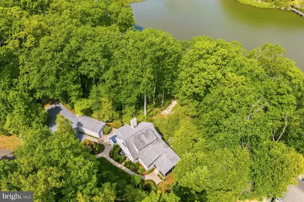 27279 Cat Creek Rd, MECHANICSVILLE, MD 20659