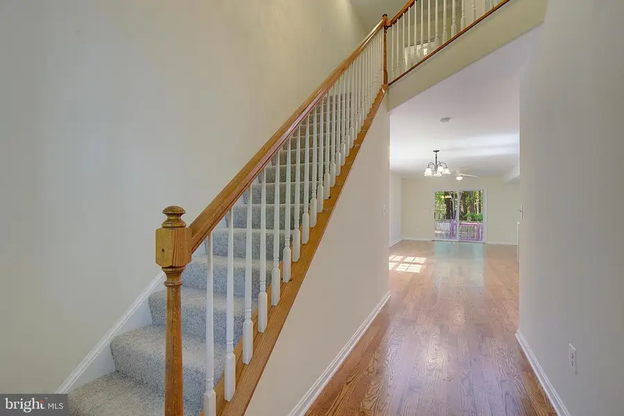 17863 2nd St, Tall Timbers, MD 20690 - #2