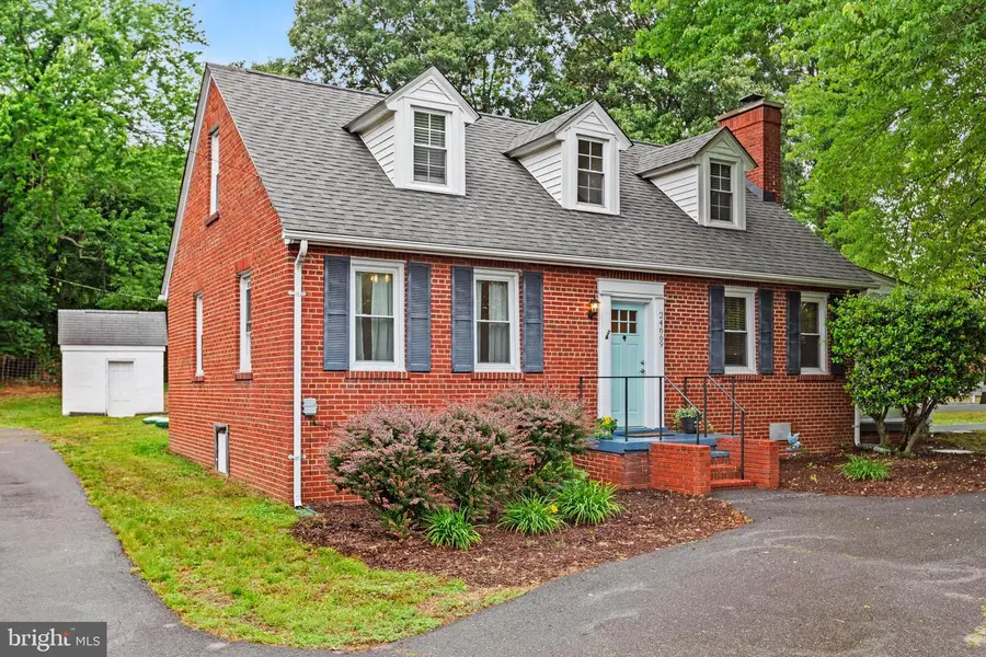 24669 Hollywood Rd, Hollywood, MD 20636 - #3