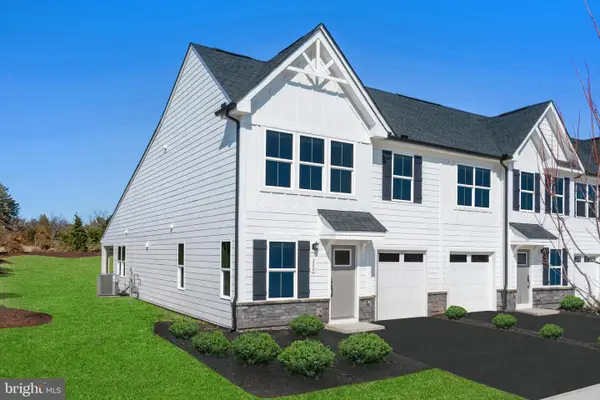 44111 Honeysuckle Ln #b, CALIFORNIA, MD 20619