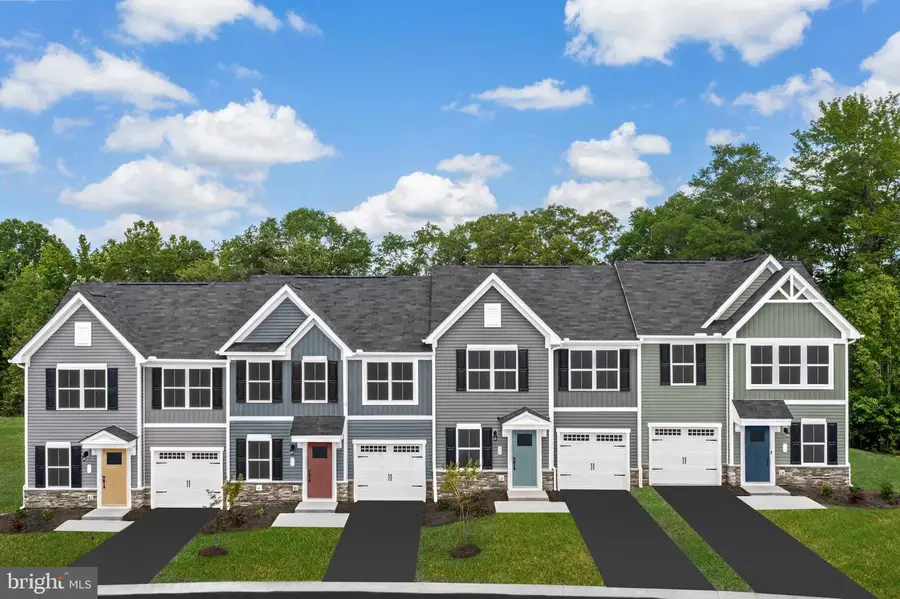 44111 Honeysuckle Ln #b, California, MD 20619 - #2