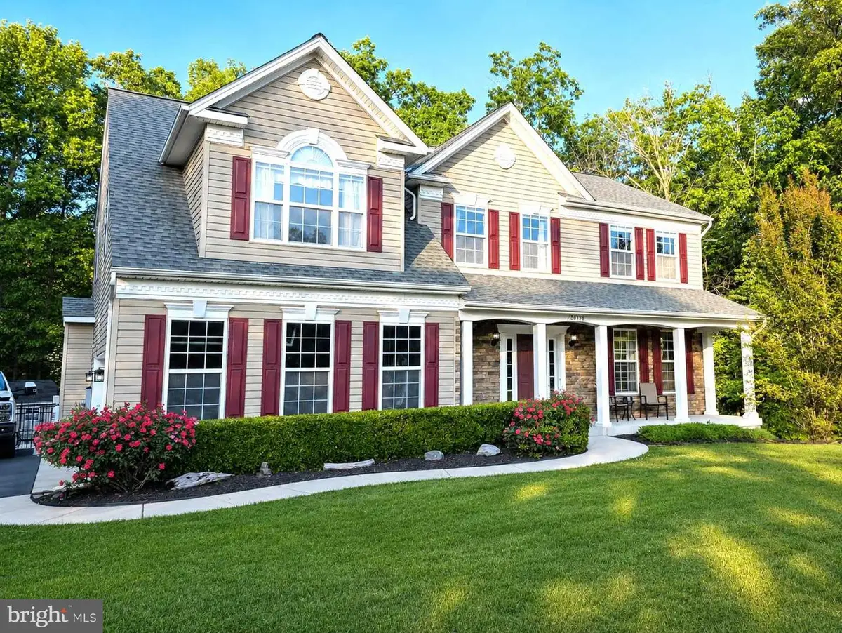 28136 Ben Oaks Dr, Mechanicsville, MD 20659 - #1