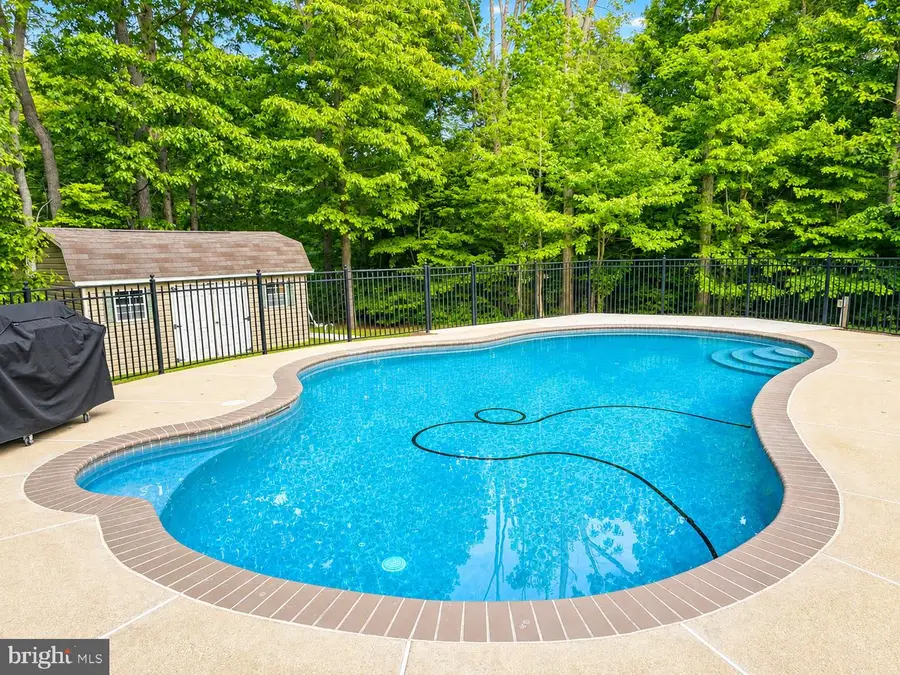 28136 Ben Oaks Dr, Mechanicsville, MD 20659 - #2
