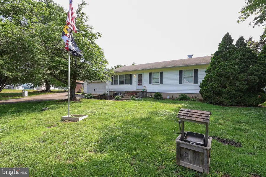 25287 Pinto Dr, Hollywood, MD 20636 - #2