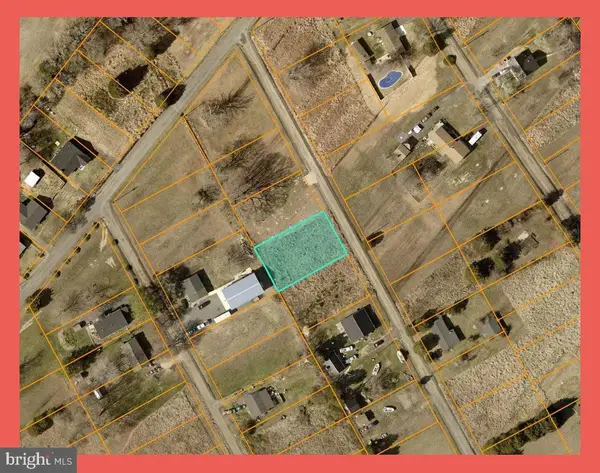 Fairview Dr, BUSHWOOD, MD 20618
