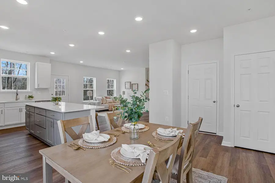 22218 Norris Woods Street, Great Mills, MD 20634 - #2