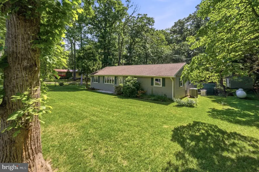 45385 Baringer Dr, California, MD 20619 - #2