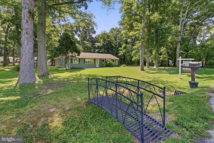45385 Baringer Dr, California, MD 20619 - #3