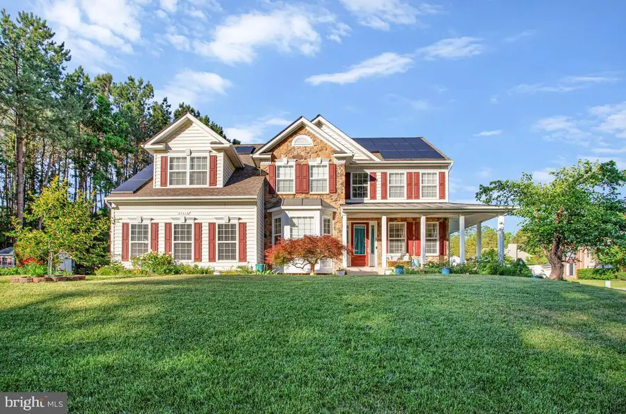 45612 Pleasant Mill Dr, Great Mills, MD 20634 - #3