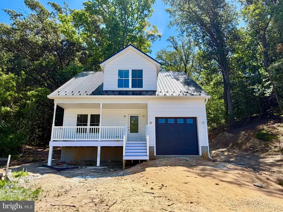 23690 Maddox Rd, Chaptico, MD 20621 - #2