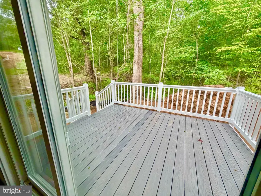 23690 Maddox Rd, Chaptico, MD 20621 - #3