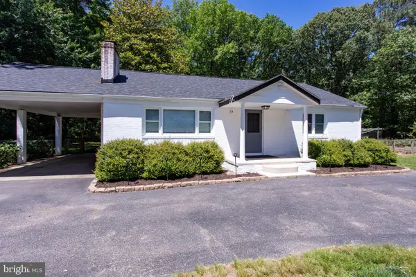 20623 Poplar Ridge Rd E, LEXINGTON PARK, MD 20653
