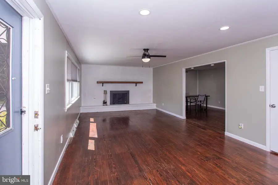 20623 Poplar Ridge Rd E, Lexington Park, MD 20653 - #2
