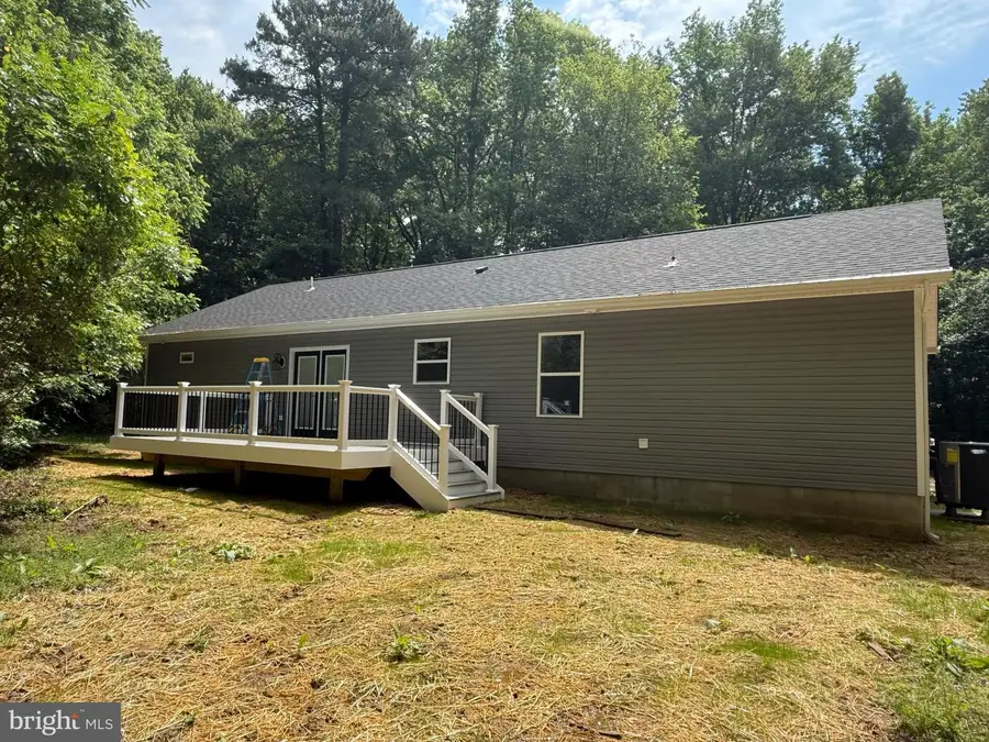 48236 Beachville, Saint Inigoes, MD 20684 - #2