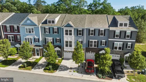 22946 Mountain Laurel Ln, CALIFORNIA, MD 20619