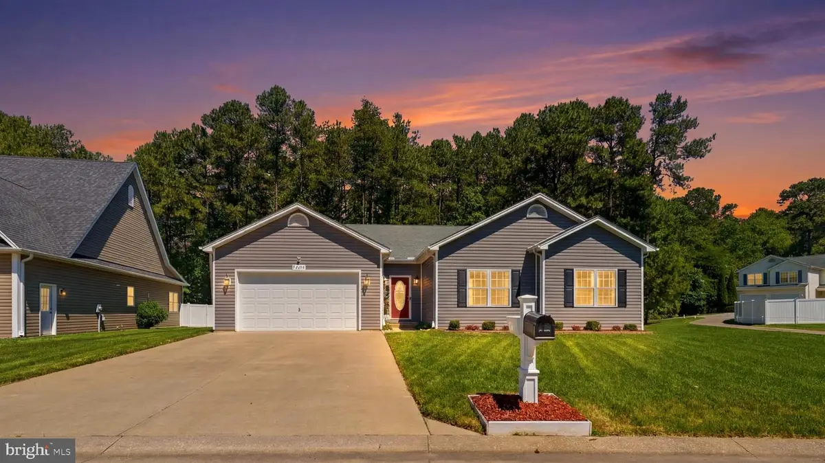 46874 Anita Ct, Lexington Park, MD 20653 - #1