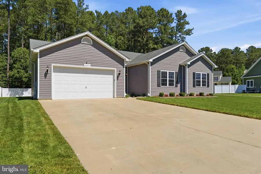 46874 Anita Ct, Lexington Park, MD 20653 - #3