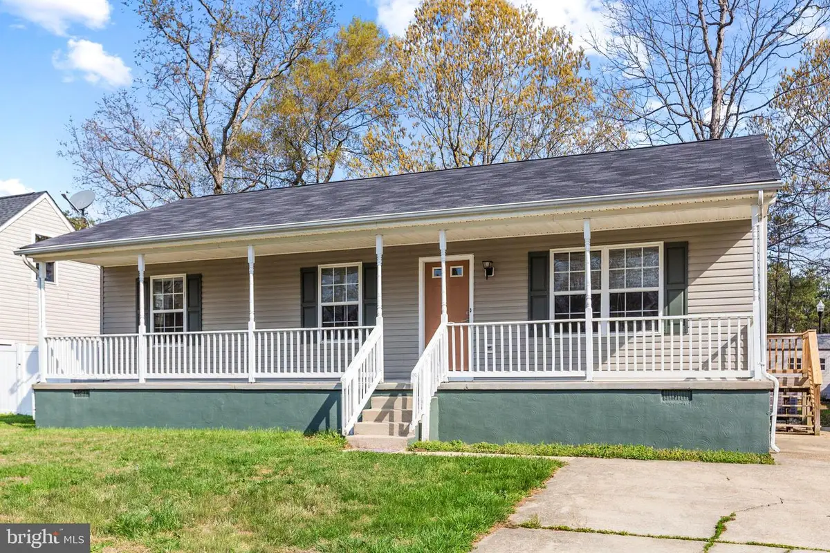 45246 Coledorall Ct, California, MD 20619 - #1