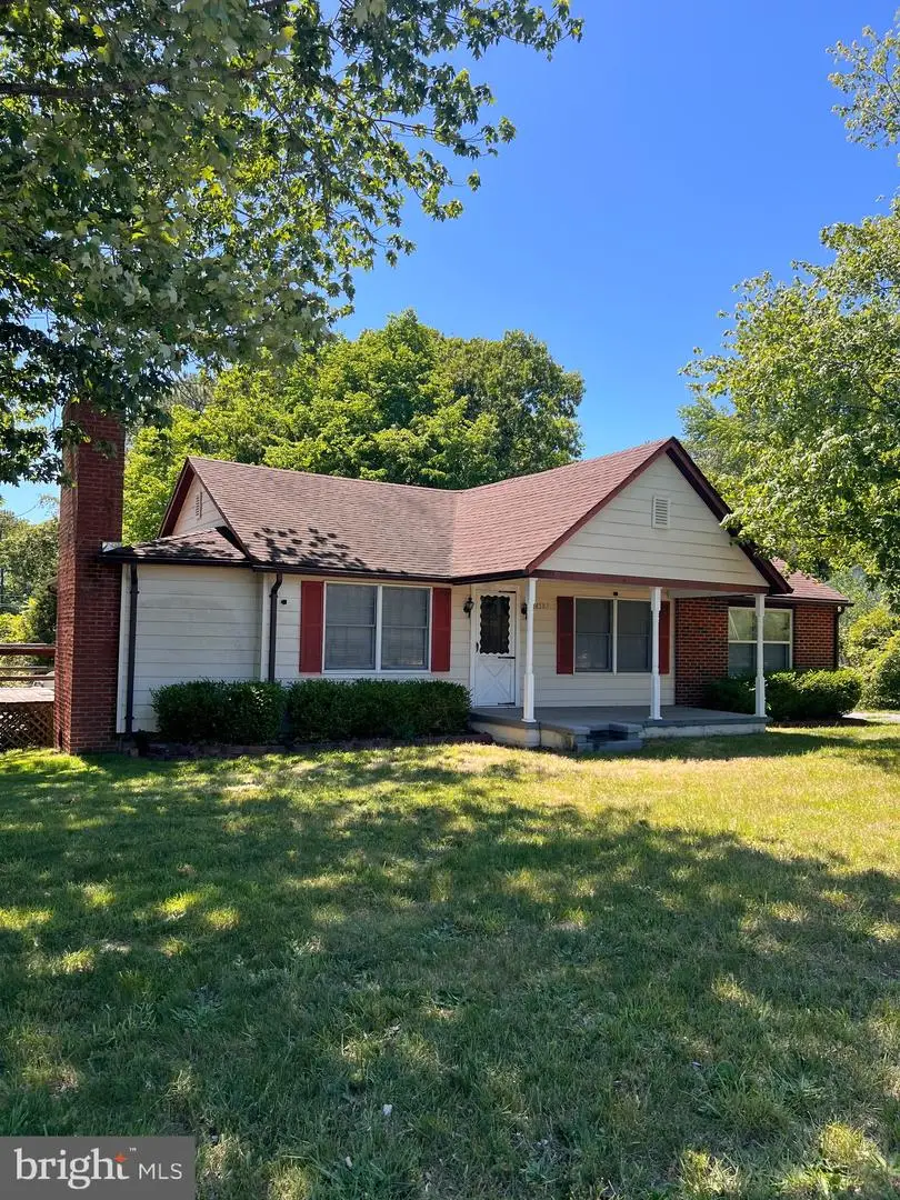 24587 Old Three Notch Rd, Hollywood, MD 20636 - #3