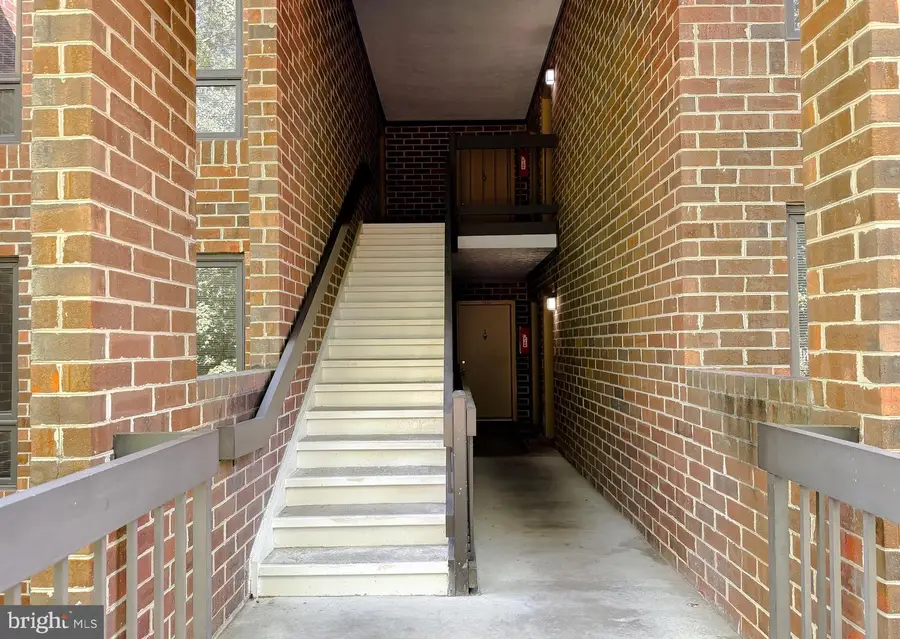 23250 Chestnut Oak Ct #8c, California, MD 20619 - #3
