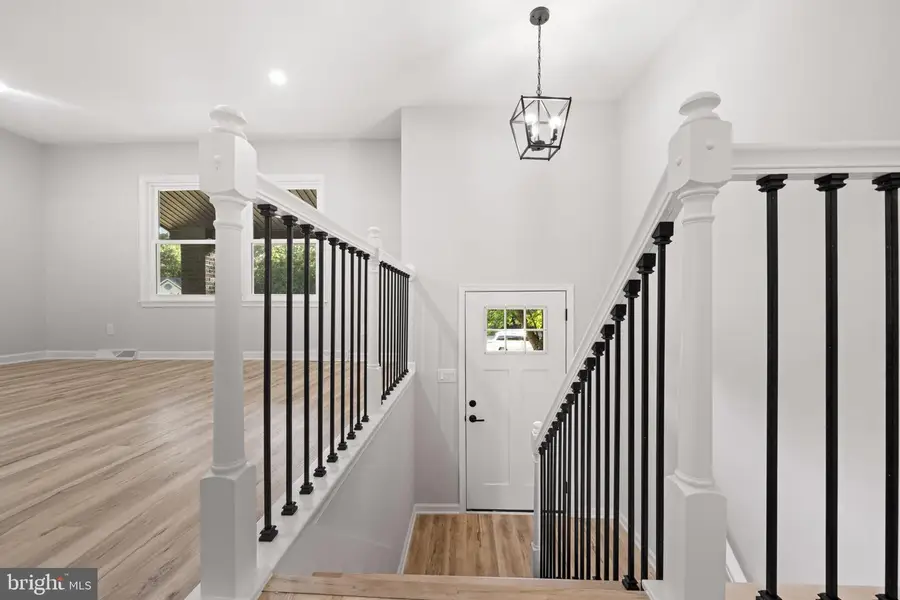 21428 Morris Dr, Lexington Park, MD 20653 - #2