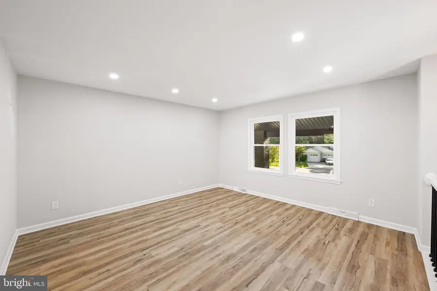 21428 Morris Dr, Lexington Park, MD 20653 - #3