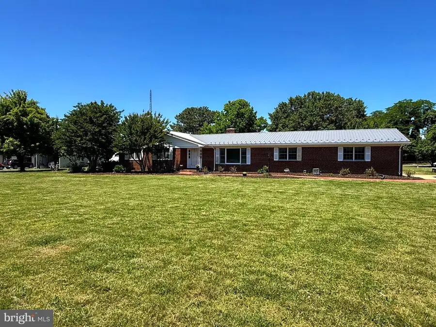 17041 Circle Ln, Dameron, MD 20628 - #2