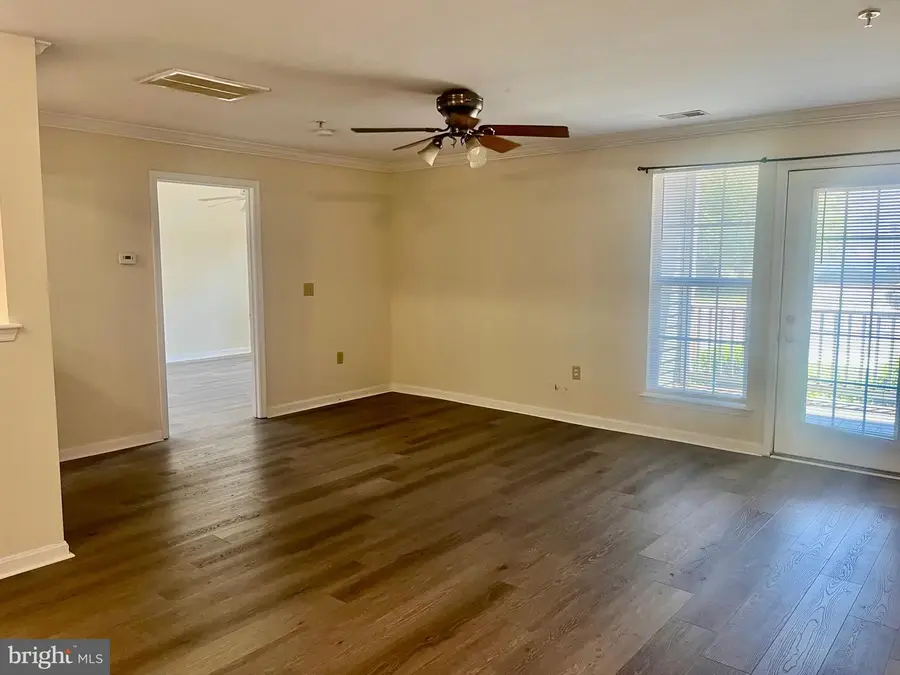 45482 Westmeath Way #h 12, Great Mills, MD 20634 - #2