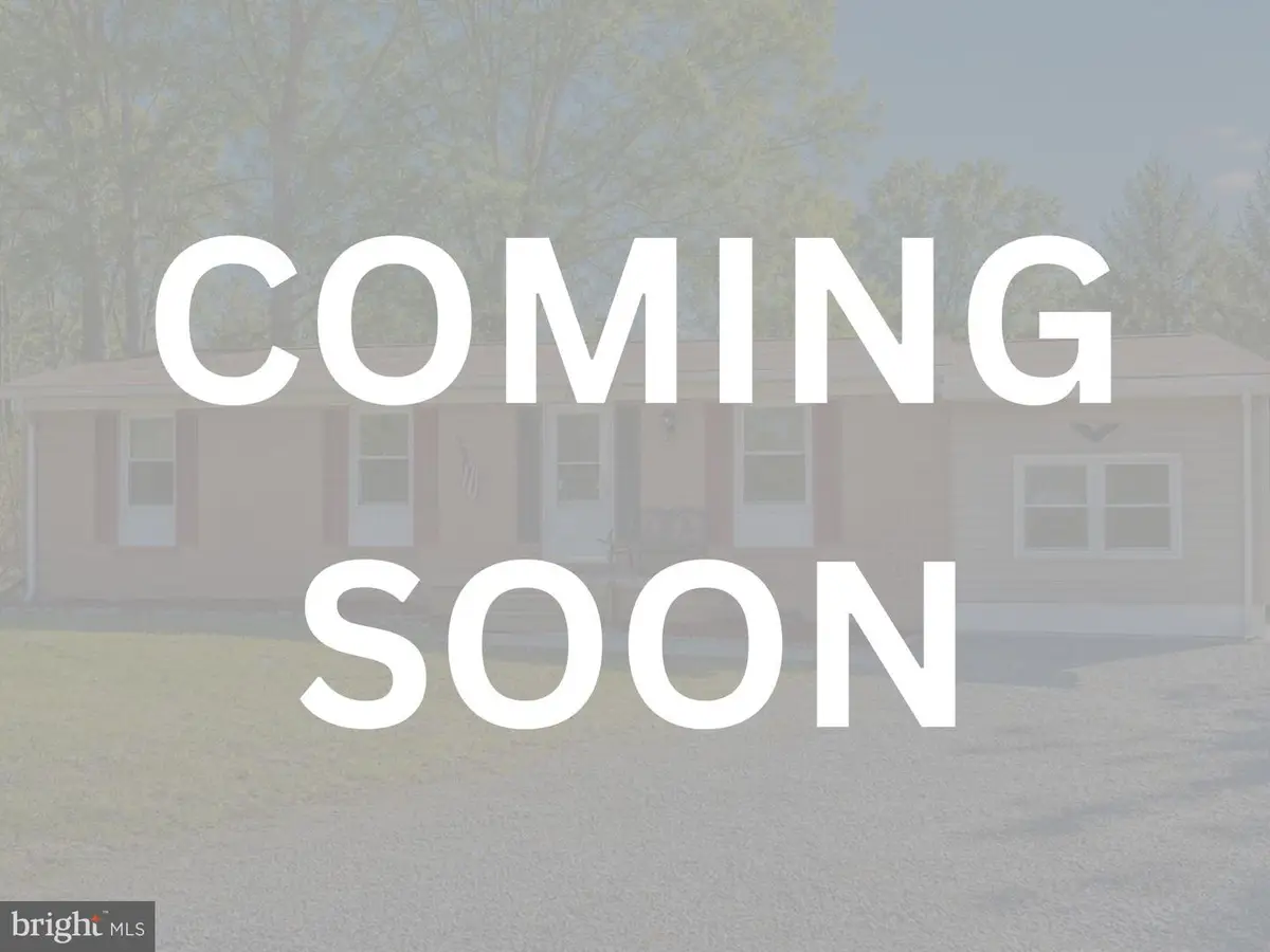 22518 Garrison Dr, California, MD 20619 - #1