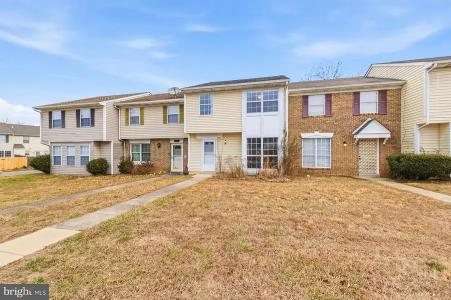 21421 Manon Way, Lexington Park, MD 20653 - #2