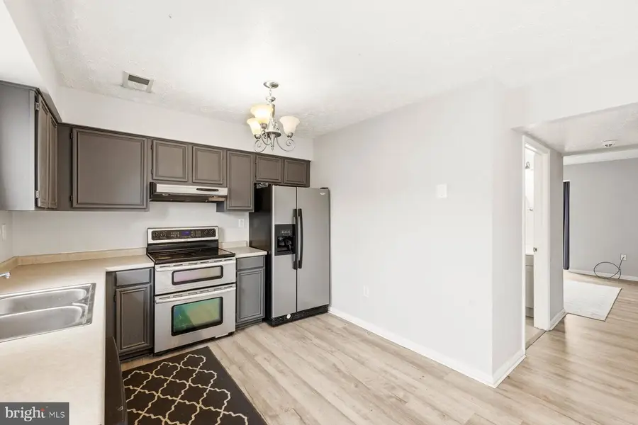 21421 Manon Way, Lexington Park, MD 20653 - #3