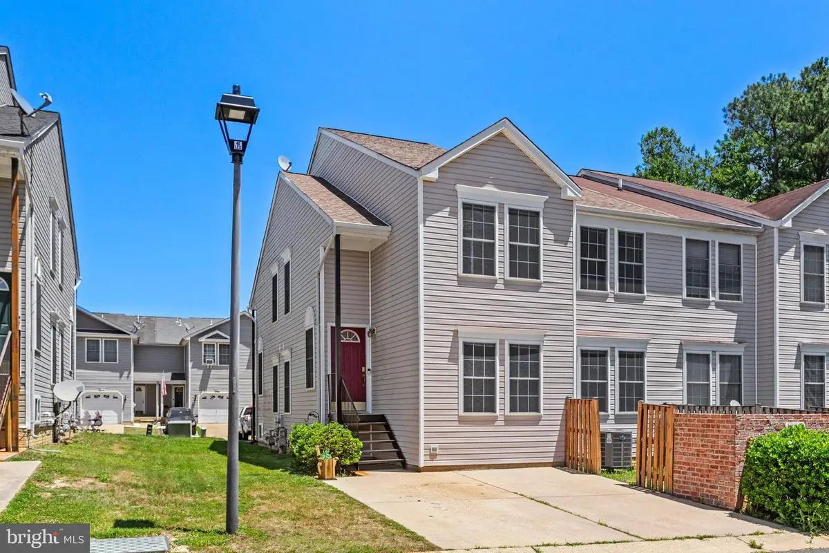 45553 Knockeyon Ln, Great Mills, MD 20634 - #1