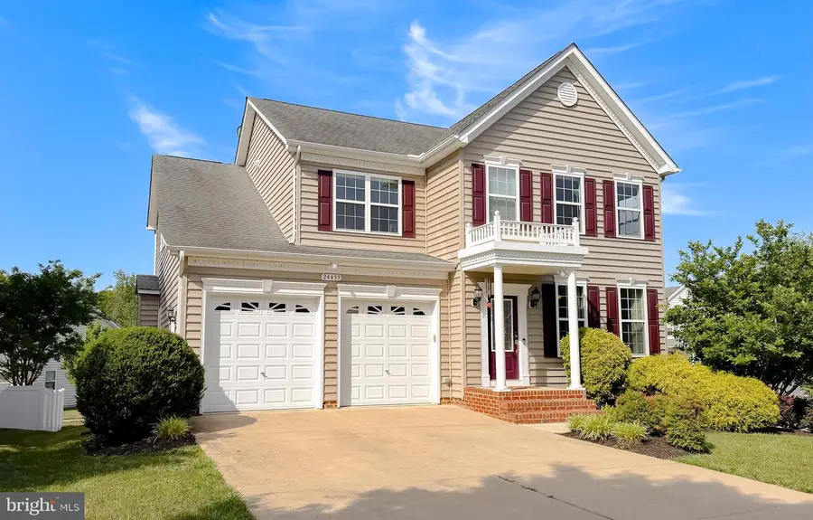 24439 Broad Creek Dr, Hollywood, MD 20636 - #3