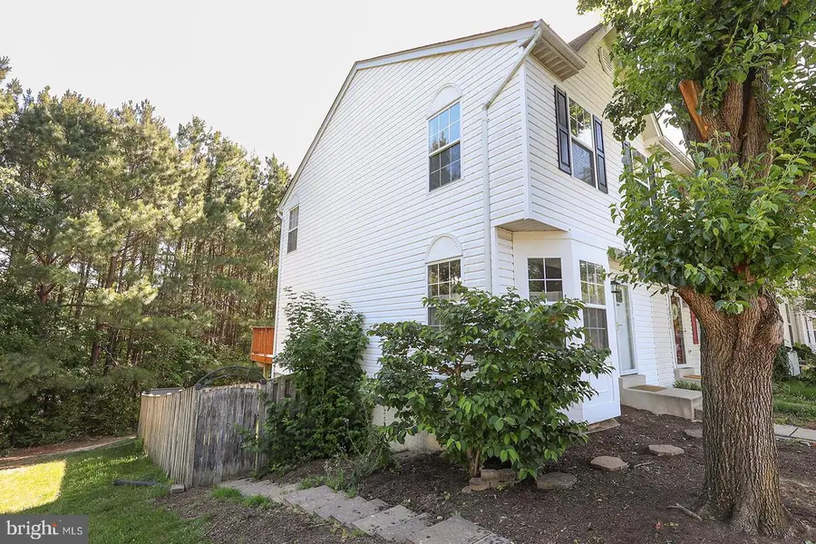 22728 Othello Ln, California, MD 20619 - #2