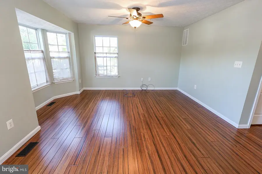 22728 Othello Ln, California, MD 20619 - #3