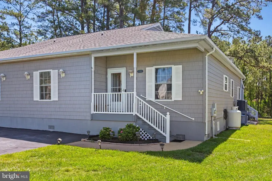 17282 Crab Pot Ln, Piney Point, MD 20674 - #3