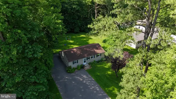 40067 Dockser Dr, MECHANICSVILLE, MD 20659